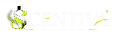 SCENTIVA